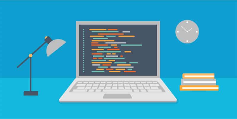 Raspberry Pi vs Arduino: Which is Better for Learning to Code?